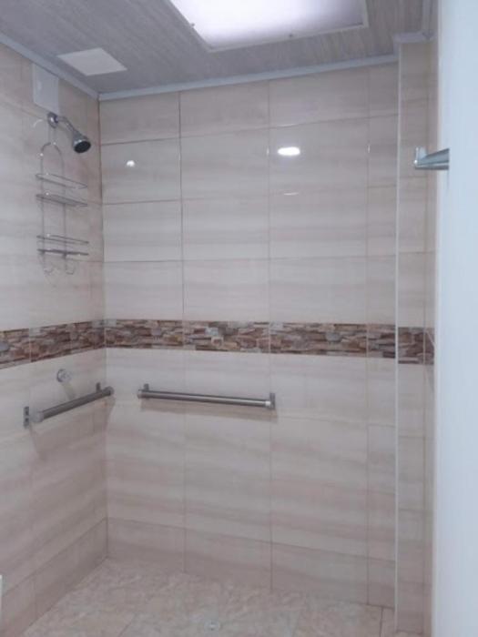 C&H Casa Campestre El Oasis Ricaurte Girardot B&B 외부 사진